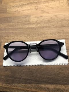 ADSR SATCHMOサッチモ01のサムネイル