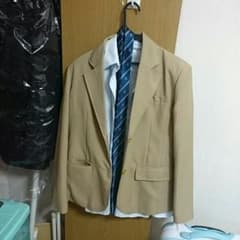 制服セットのサムネイル