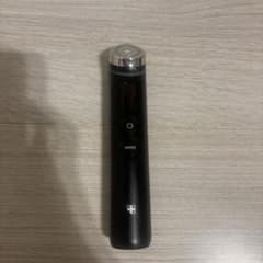 medicube AGE-R BOOSTER PRO 美顔器 本体のサムネイル