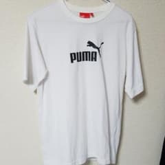 プーマ Tシャツのサムネイル