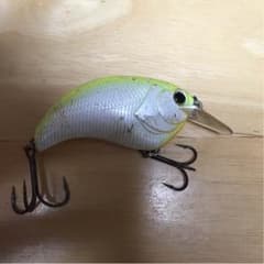 ひろみ2様専用のサムネイル