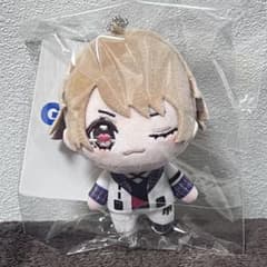 【さくら】GIGO限定　べびぬいシリーズ　RINDO らぶしっく