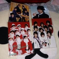 Hey!Say!JUMP 写真のサムネイル