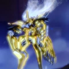 北米版 REIDEEN (ライディーン)DVD-BOXのサムネイル