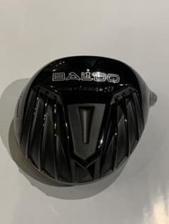 BALDO コンペチオーネ568    460のサムネイル