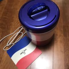 sizAya様   専用ページのサムネイル