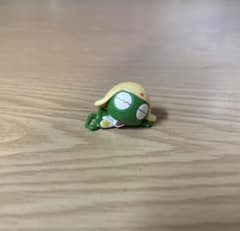 ケロロ キャラクター フィギュアのサムネイル