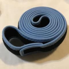 チャコット ストレッチバンド❤︎のサムネイル