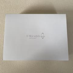 押入れ整理様専用のサムネイル