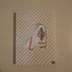 HiHiJets 五騎当千 DVD - メルカリ