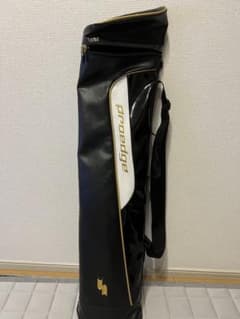 SSK バットケースのサムネイル