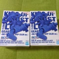 원피스 KOA 니카 BASE SHOP 한정 COLOR 2 개 세트
