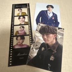 초특급 마사히로