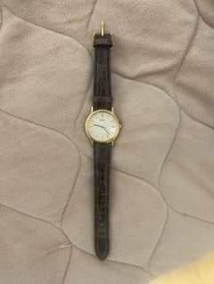 SEIKO セイコー 腕時計のサムネイル