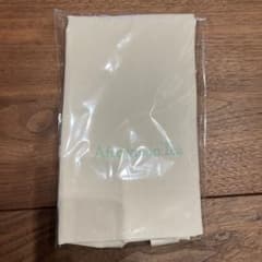 アフタヌーンティー　エコバッグのサムネイル