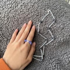あゆみ専用のサムネイル