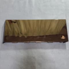 ps4カバー付け替え部品のサムネイル