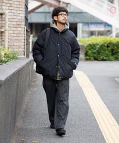 専用 美品プラスフェニックス 別注 ゴアテックス スナップ ダウンジャケット S 専用 美品プラスフェニックス 別注 ゴアテックス スナップ ダウン