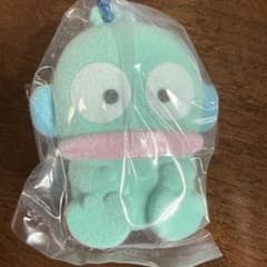 ハンギョドン フロッキーマスコットのサムネイル