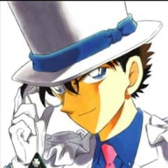 Ginilu様専用ページのサムネイル