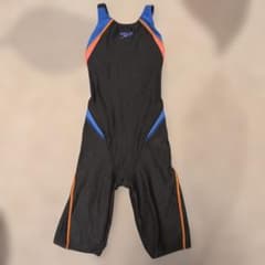 Speedo レディース水着のサムネイル
