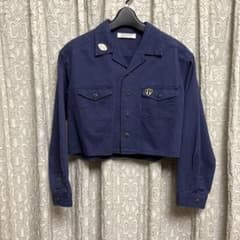 dazzlinジャケットのサムネイル