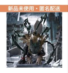 僕のヒーローアカデミア 原画展 黒デク フィギュア - メルカリ