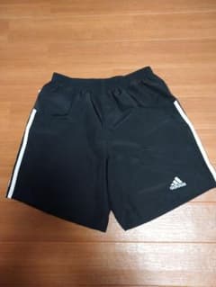 adidas アディダス ランニングパンツのサムネイル