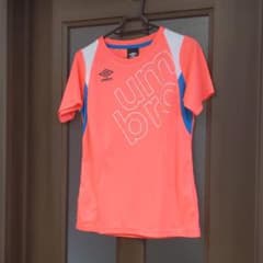 アンブロ、Ｔシャツのサムネイル