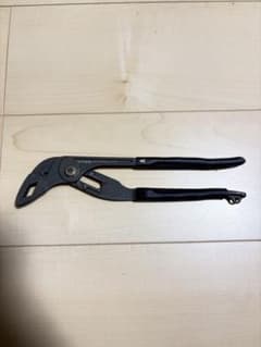 ゆう様専用KUROKIN ウォーターポンププライヤー 130-250-BGのサムネイル