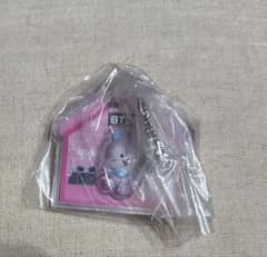 BT21 MANG パッケージチャームのサムネイル
