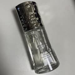 簡易包装値下げ可　コスメデコルテ　毛穴美容液オイル　40mlのサムネイル