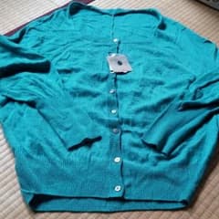 nikoand...　新品☆のサムネイル