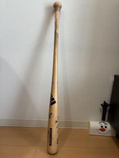 中日ドラゴンズ髙橋周平選手　サイン入り実使用バット 中日ドラゴンズ髙橋周平選手 サイン入り実使用バット - メルカリ