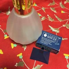 ＊＊らむめろ様専用ページ＊＊のサムネイル