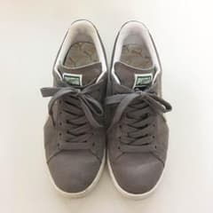 PUMA スニーカー シューズのサムネイル