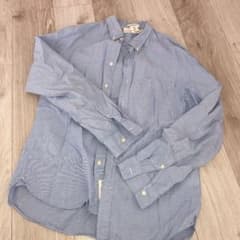 メンズシャツ ネルシャツのサムネイル