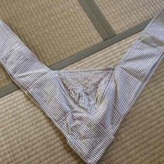 みよち様専用 キューズベリー クロス抱っこ紐 CUSEBERRYのサムネイル