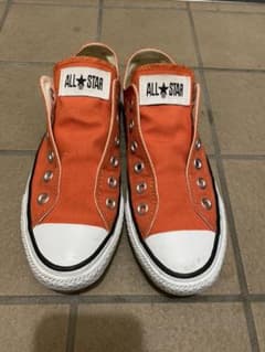 コンバース オールスター スリッポンのサムネイル