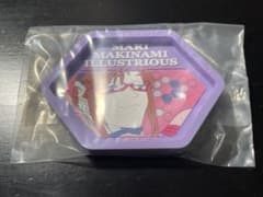 エヴァンゲリオン 一番くじ K賞 ラバートレイ