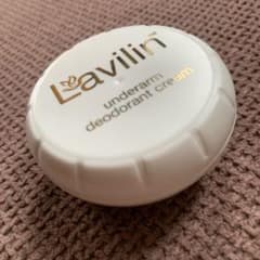 lavilinのサムネイル
