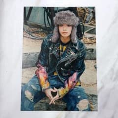 匿名発送】BREAK IT DOWN 山本彰吾 パネル - メルカリ