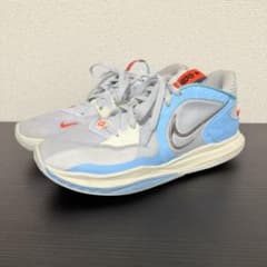 NIKE kyrie low5のサムネイル