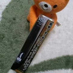 まりぞう様専用♡のサムネイル