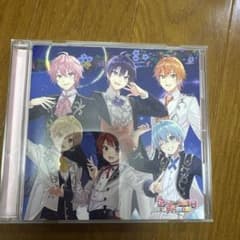 strawberry Princeのサムネイル
