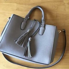 H&M バッグのサムネイル