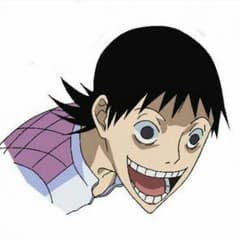 yuka様専用のサムネイル