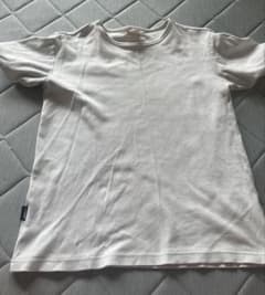 AVIREX ホワイト Tシャツのサムネイル