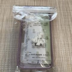 merry jenny iPhoneケース iPhone11Pro うさぎのサムネイル