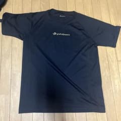 ファイテン北海道　tシャツのサムネイル